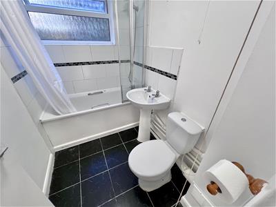 Picture 17